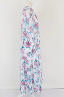 100% Cotton U-turn Collective-5
