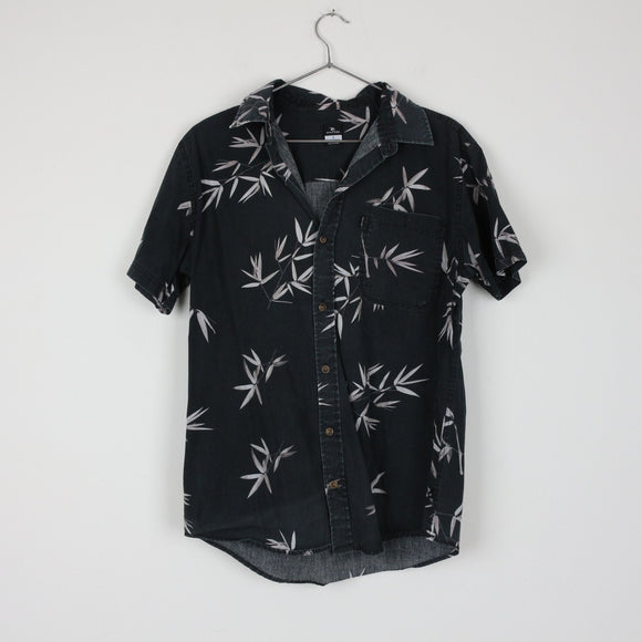 Rip Curl Short Sleeve Shirt (S)