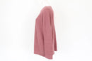 Cotton On pink jersey - XS-2