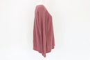 Cotton On pink jersey - XS-4