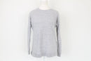 Cotton On grey winter jersey - S-1