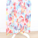 Beaded Beach Coverup | Thrift Find – Size S-3