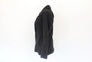 Hurley black coat - XS-2