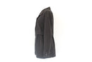 GAP black coat  - S-3