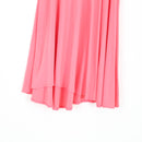 J.Crew Coral Midi Skirt | Thrift Find – Size M-2