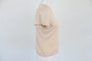 Cotton On beige t-shirt - M-2