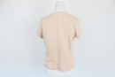 Cotton On beige t-shirt - M-3