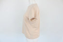 Cotton On beige t-shirt - M-4