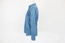 Budweiser denim shirt - XS-5