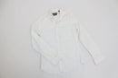 Country Road slim fit premium 2-ply cotton shirt - XS-1