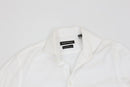 Country Road slim fit premium 2-ply cotton shirt - XS-2