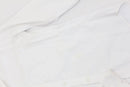 Country Road slim fit premium 2-ply cotton shirt - XS-3