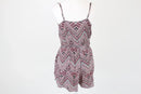 H&M summer playsuit - 8-2