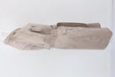 Daniel Hetcher beige dress - 34-3