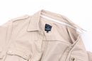 Daniel Hetcher beige dress - 34-5