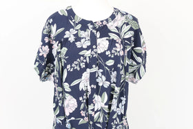 Trenery floral midi dress - 16 - 0