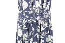 Trenery floral midi dress - 16-3