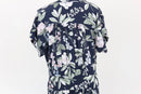 Trenery floral midi dress - 16-6