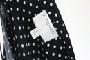 Witchery polka dot dress - 16-2