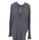 Witchery polka dot dress - 16-1
