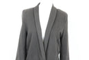 Earthaddict grey blazer - 32-2