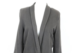 Earthaddict grey blazer - 32 - 0
