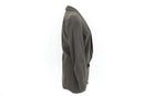 Earthaddict grey blazer - 32-3