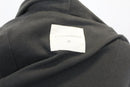 Earthaddict grey blazer - 32-5