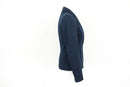 ZARA navy blazer - XS-3