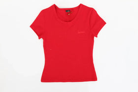 Inwear red t-shirt