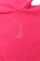 Inwear red t-shirt-3