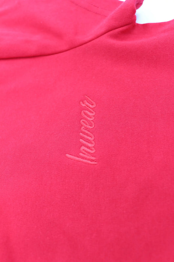 Inwear red t-shirt