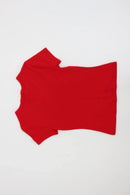 Inwear red t-shirt-4