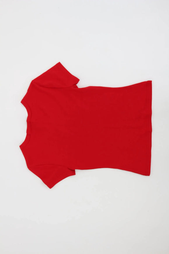 Inwear red t-shirt