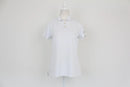 Nike Golf Dry-Fit golf shirt - M-1