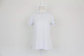 Nike Golf Dry-Fit golf shirt - M