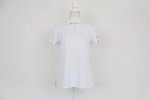 Nike Golf Dry-Fit golf shirt - M