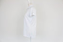 Nike Golf Dry-Fit golf shirt - M-2
