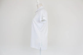 Nike Golf Dry-Fit golf shirt - M - 0