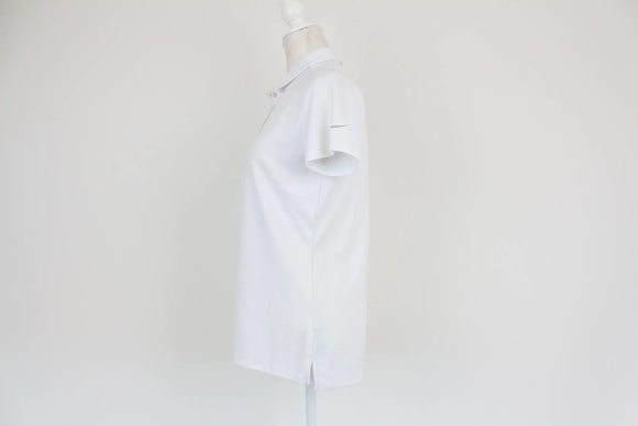 Nike Golf Dry-Fit golf shirt - M