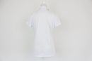 Nike Golf Dry-Fit golf shirt - M-3