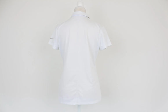 Nike Golf Dry-Fit golf shirt - M