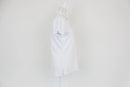 Nike Golf Dry-Fit golf shirt - M-4