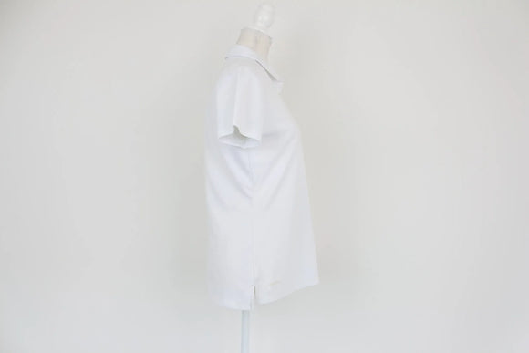 Nike Golf Dry-Fit golf shirt - M
