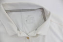 Nike Golf Dry-Fit golf shirt - M-5