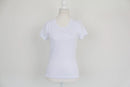 Inwear white t-shirt-1