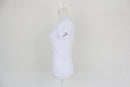 Inwear white t-shirt-2