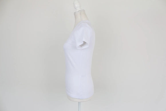 Inwear white t-shirt