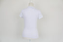 Inwear white t-shirt-3