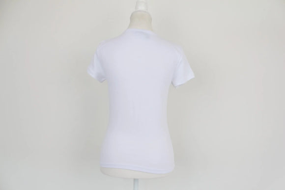Inwear white t-shirt